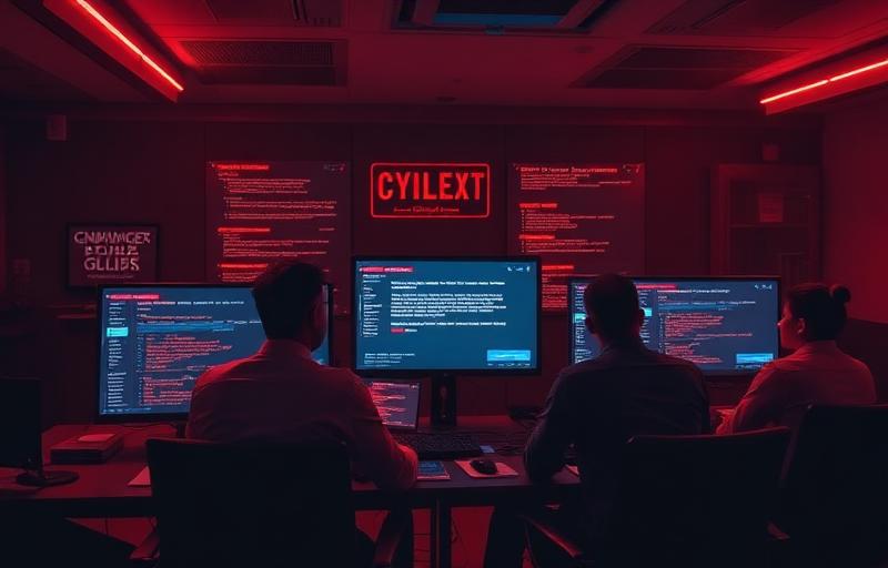 Forensique après cyberattaque : collecte de preuves et chaîne de custody