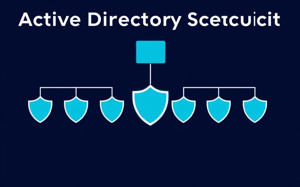 Sécuriser Microsoft Entra ID : audit et bonnes pratiques 2026