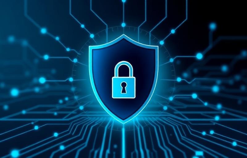 Qu'est-ce qu'un audit cybersécurité et pourquoi en faire un ?