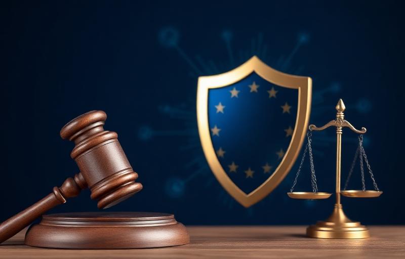 Investigation forensique numérique : collecte, analyse et chaîne de custody