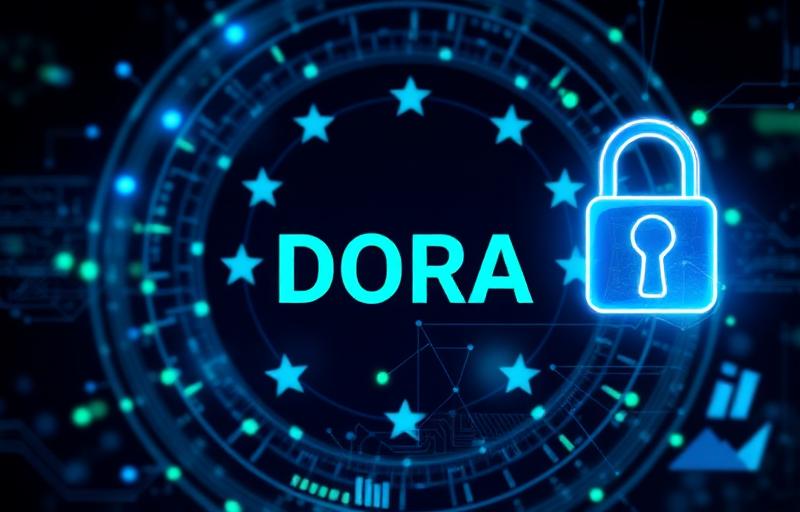 Le règlement DORA dans le secteur financier : une mise en conformité obligatoire