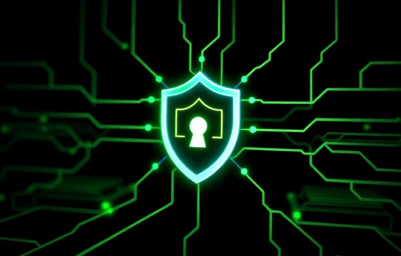 Summer Secure : 8 réflexes pour renforcer votre sécurité numérique