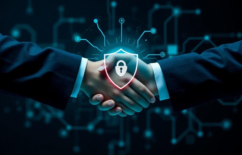 Comment choisir son prestataire en cybersécurité ?
