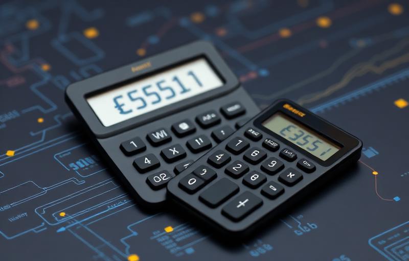 Combien coûte un audit cybersécurité en 2025 ?
