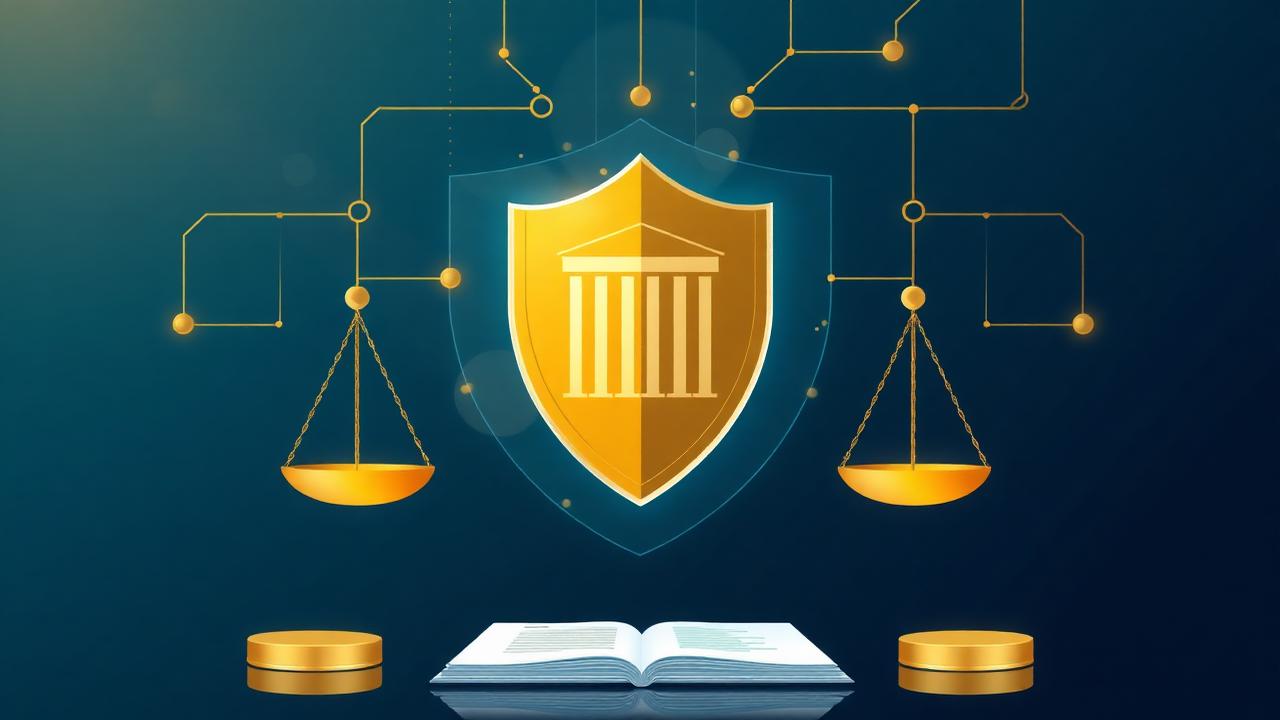Cyber-assurance : guide complet pour les PME et ETI