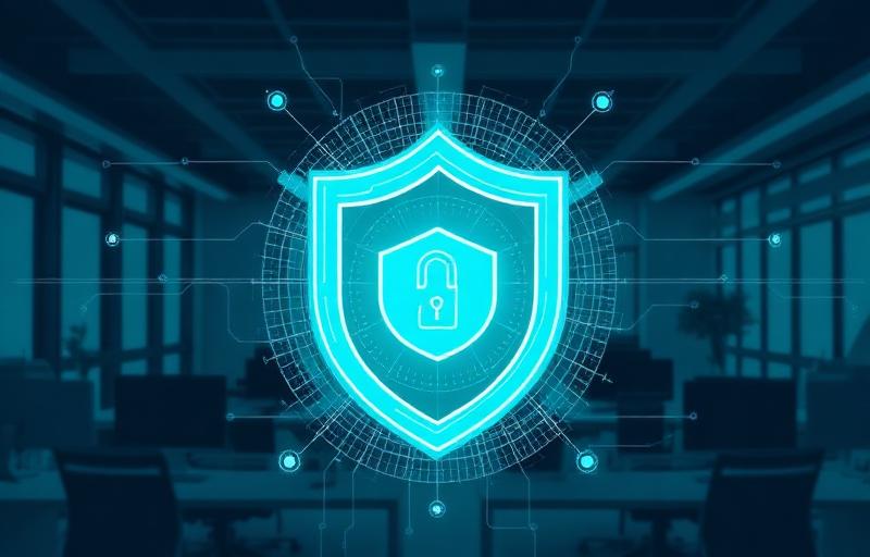 Cybersécurité PME : par où commencer ?