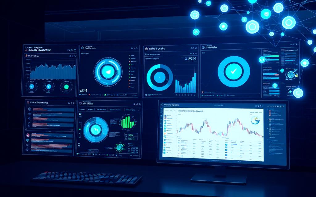 EDR vs XDR : choisir sa solution de détection et réponse
