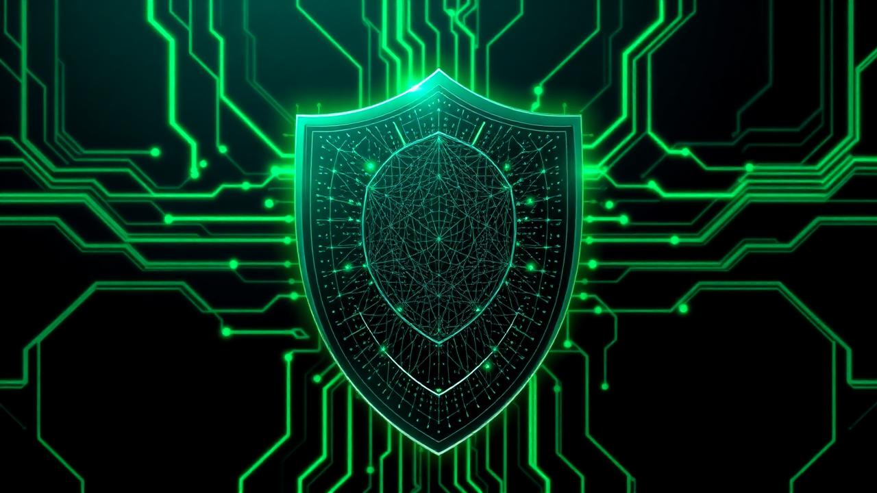 IA et cybersécurité : opportunités, risques et bonnes pratiques