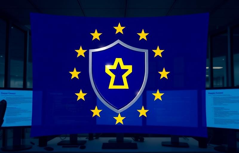 Directive NIS2 : ce que les PME et ETI doivent savoir