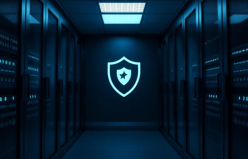 PCA et PRA en cybersécurité : protéger la continuité de votre entreprise