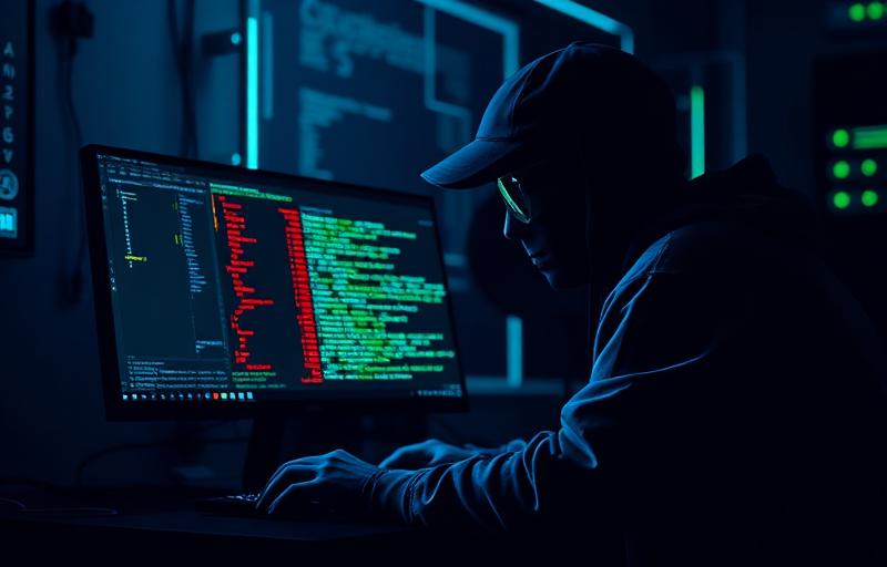Pentest entreprise : guide complet pour les PME