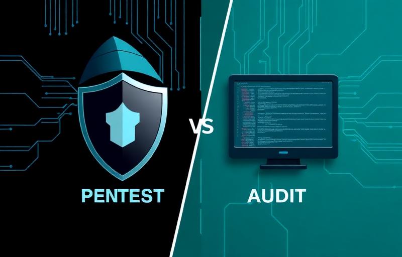 SSDLC : intégrer la sécurité dans le cycle de développement logiciel