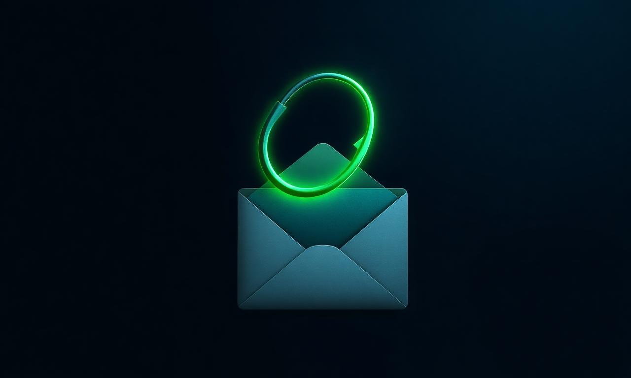 Programme Bug Bounty en entreprise : créer et gérer son programme