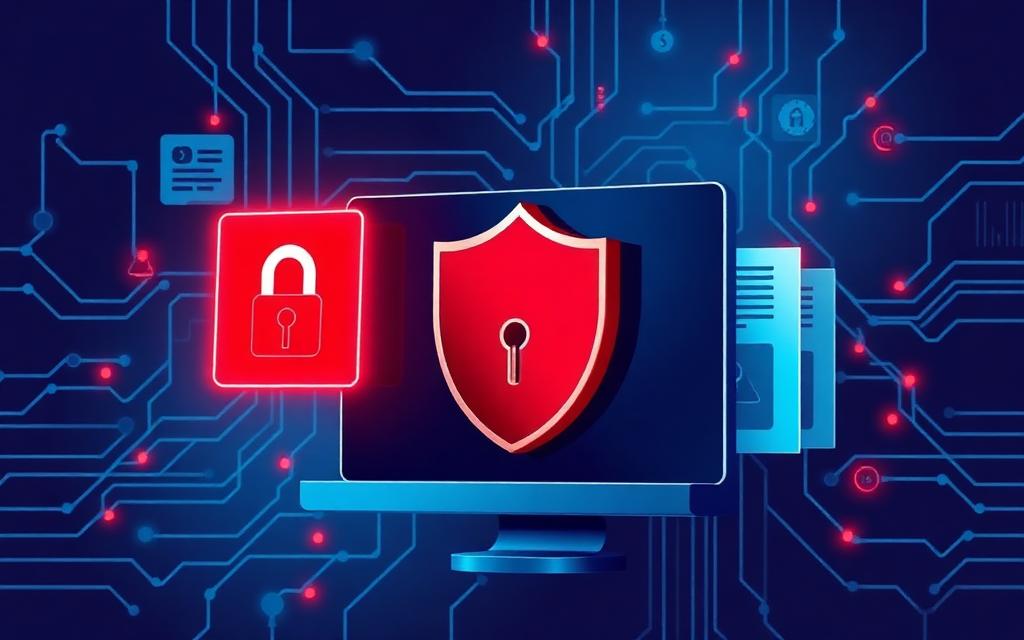 Ransomware PME : guide complet de prévention et de réponse