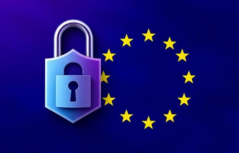 Conformité RGPD et cybersécurité : deux faces d'une même obligation