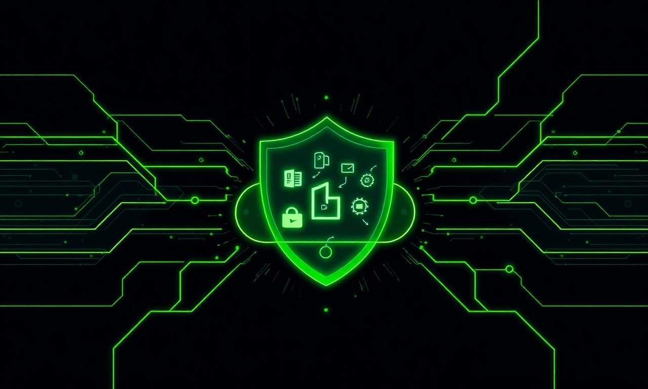 Audit sécurité messagerie email entreprise : SPF, DKIM, DMARC, BEC