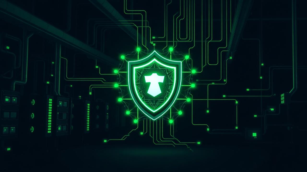 OWASP Top 10 2026 : guide pratique de sécurité web pour les développeurs