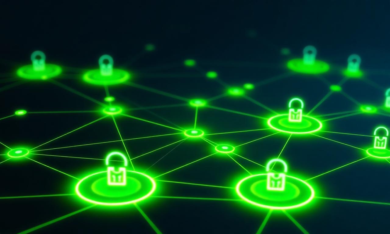 Zero Trust : guide d'implémentation pour les PME et ETI